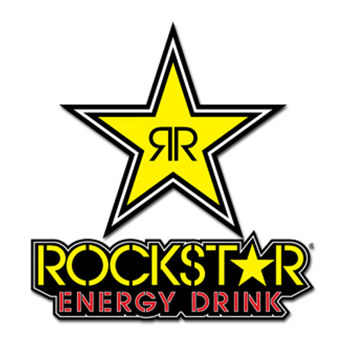 rockstar energy drink concerts
