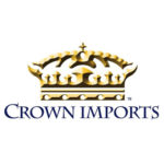 Crown Imports